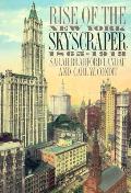 Rise Of The New York Skyscraper 1865 19