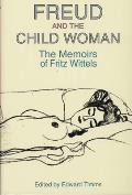 Freud and the Child Woman