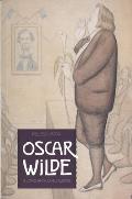 Oscar Wilde Long & Lovely Suicide