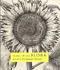 An Oak Spring Flora: Flower Illustration from the Fifteenth Century to the Present Time: A Selection of the Rare Books, Manuscripts, and Wo