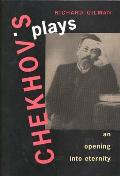 Chekhov's Plays: An Opening Into Eternity