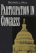 Participation In Congress