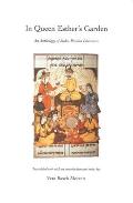 In Queen Esther's Garden: An Anthology of Judeo-Persian Literature