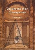 Designs & Their Consequences Architecture & Aesthetics