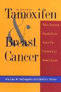 Tamoxifen & Breast Cancer