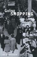 Going Shopping Consumer Choices & Community Consequences