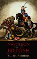 Napoleon and the British