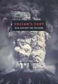 Vulcan's Fury: Man Against Volcano