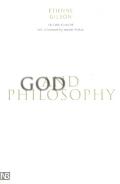 God & Philosophy 2nd Edition