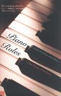 Piano Roles: A New History of the Piano