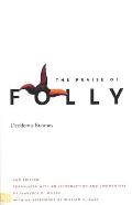Praise Of Folly