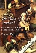 The Voices of Morebath: Reformation and Rebellion in an English Village