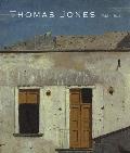 Thomas Jones (1742-1803): An Artist Rediscovered