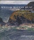 William Holman Hunt: A Catalogue Raisonn? (Volumes 1 and 2)