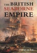 British Seaborne Empire