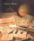 Ghost Ships A Surrealist Love Triangle