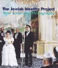 The Jewish Identity Project: New American Photography