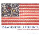 Imagining America Icons of 20th Century American Art