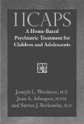 Iicaps: A Home-Based Psychiatric Treatment for Children and Adolescents