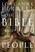 The Bible and the People