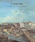 Circa 1700: Architecture in Europe and the Americas