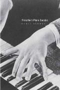 Prokofiev's Piano Sonatas: A Guide for the Listener and the Performer