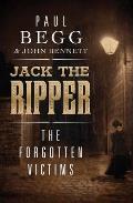 Jack the Ripper: The Forgotten Victims