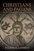 Christians & Pagans