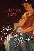 Woman Reader