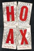 Hoax: The Popish Plot That Never Was