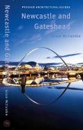 Newcastle and Gateshead: Pevsner City Guide
