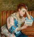 Inspiring Impressionism: The Impressionists and the Art of the Past