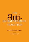 Anti-Enlightenment Tradition