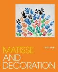 Matisse & Decoration