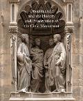 Orsanmichele and the History and Preservation of the Civic Monument: Volume 76