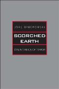 Scorched Earth: Stalin's Reign of Terror