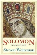 Solomon: The Lure of Wisdom