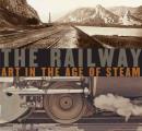 Railway Art in the Age of Steam