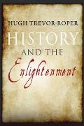 History & the Enlightenment