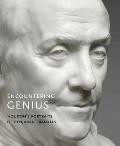 Encountering Genius: Houdon's Portraits of Benjamin Franklin