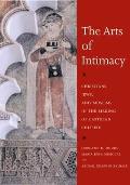 Arts Of Intimacy