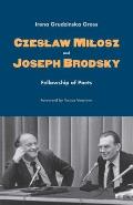 Czeslaw Milosz and Joseph Brodsky: Fellowship of Poets