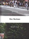 Max Neuhaus: Times Square, Time Piece Beacon
