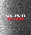 Sol Lewitt 100 Views