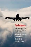Turbulence Boeing & the State of American Workers & Managers