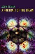 Portrait Of The Brain