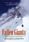 Fallen Giants