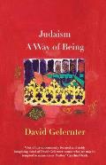 Judaism: A Way of Being