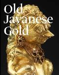Old Javanese Gold: The Hunter Thompson Collection at the Yale University Art Gallery