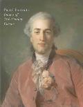 Pastel Portraits Images of 18th Century Europe